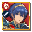 Marth